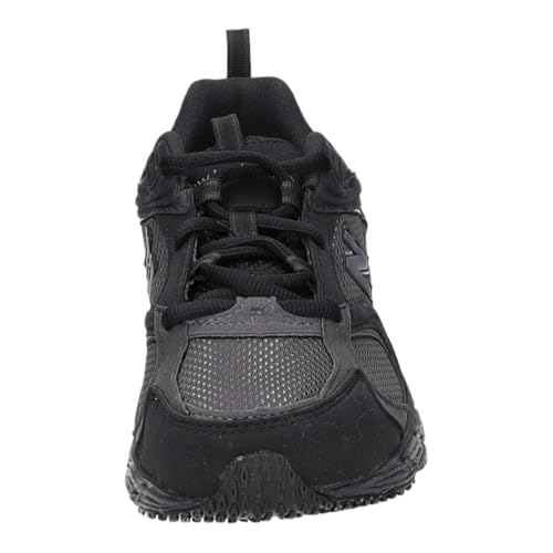 Image of New Balance Men 408 Sneaker