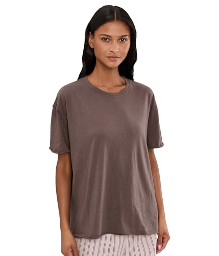 Image of Free People Women's Nina Tee