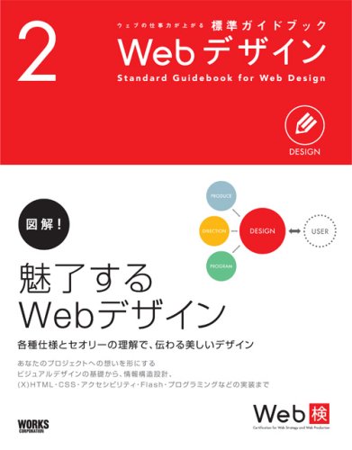 Webデザインポイントガイドブック 41B82i-8iEL.jpg