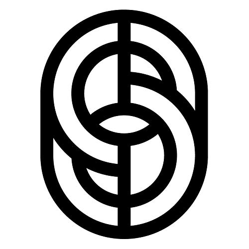 The CONTESTED DESIRES Podcast cover art