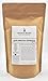 2-Pound Java Mocha Espresso, Unroasted Green Arabica Coffee Beans, Fresh Current Crop Specialty Grade, Roast the Beans Yourself at Home on Your Roasting Equipment Prior to Using for Brewing Coffee