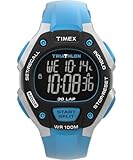 Timex