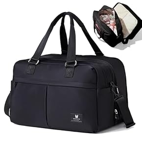 Amazon.co.jp: トラベルファッション: ファッション