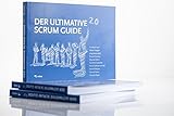  Der Ultimative Scrum Guide 2.0
