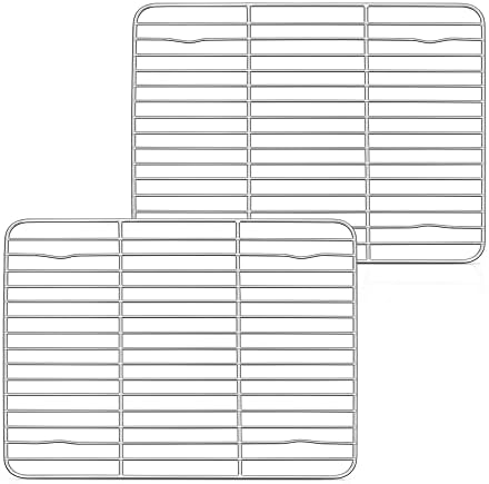 Copri Pomello Cambio Felpa Con Cappuccio - Rivestimento Caldo E Regolabile Per Auto, Multicolore - Foto 10