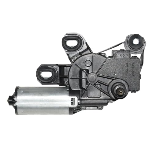 Moteur d'essuie-glace arrière W639 pour retrouver une visibilité arrière parfaite