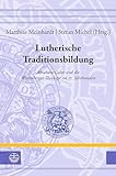 Reformation in Sachsen und im Reich - Stefan Michel Christian Winter (Hrsg.) Christiane Domtera-Schleichardt 