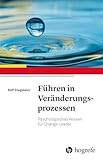 Hogrefe Verlag GmbH + Co.