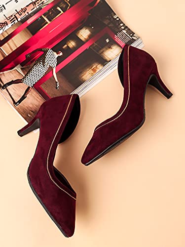 Image of Mode By Red Tape Mrl220