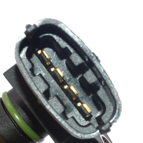Einlasskrümmerdruck MAP-Sensoren Sensor Saugrohrdruck Drucksensor für Hyundai i10 i20 i30 i40 ix20 ix35 für KIA Cee'D CEED Rio Sorento Soul Sportage Carens Cerato Optima Venga 39300-03000