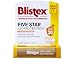 Blistex Five Star Lip Protection SPF 30 0.15 oz