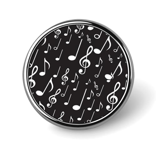 sobW sAm y  u[` ys ~^ tH[}  ANZT[ Ǝ   w a LO ȒPt lC  킢 v[g 蕨 Mtg