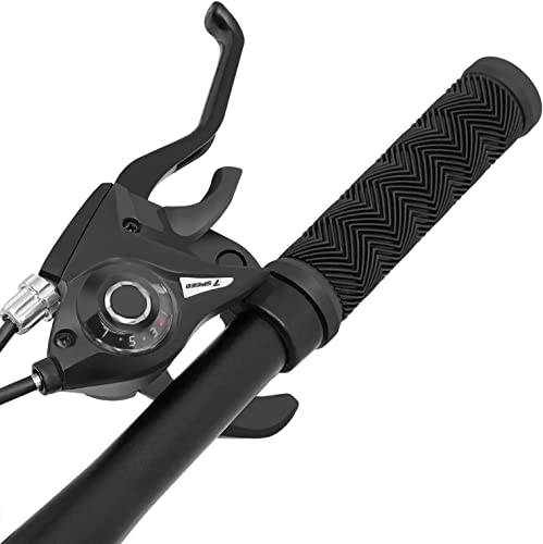 amardeep cycles flipkart