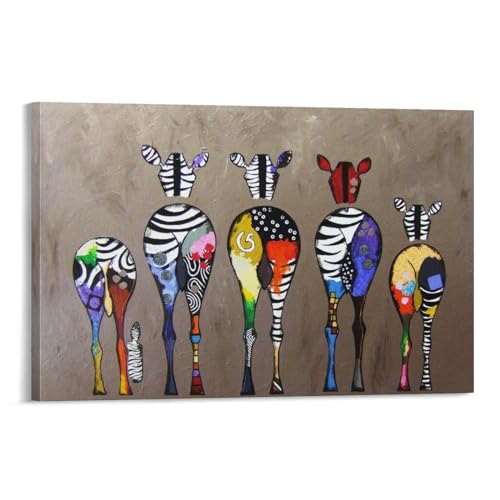 oNV[  n G A[g|X^[ LoX ǃA[gz[ oX[ Q ItBX vg|pi CeA16x24inch(40x60cm)