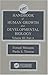 CRC Handbook of Human Growth and Developmental Biology, Volume III, Part A