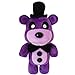 Produktbild New Arrival Fnaf Teddy Bear Plush Soft Toy Doll For Kids Neue Ankunft Teddy Bär Plüsch Stofftier Puppe Für Kinder
