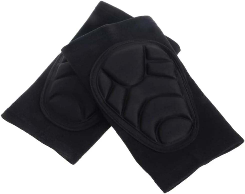 HBJWOV Arm Protection Gym With Padded Sports Sleeves