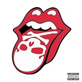 RubyRecords