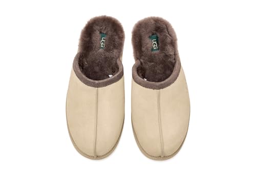 Image of UGG Men's Scuff Slipper