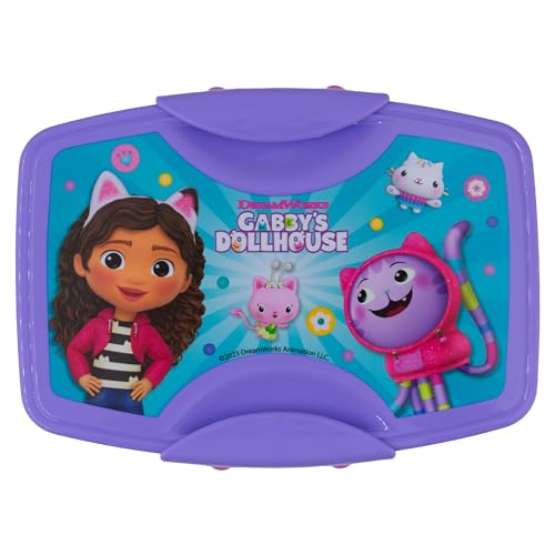 fun kids Marca FUNKIDS