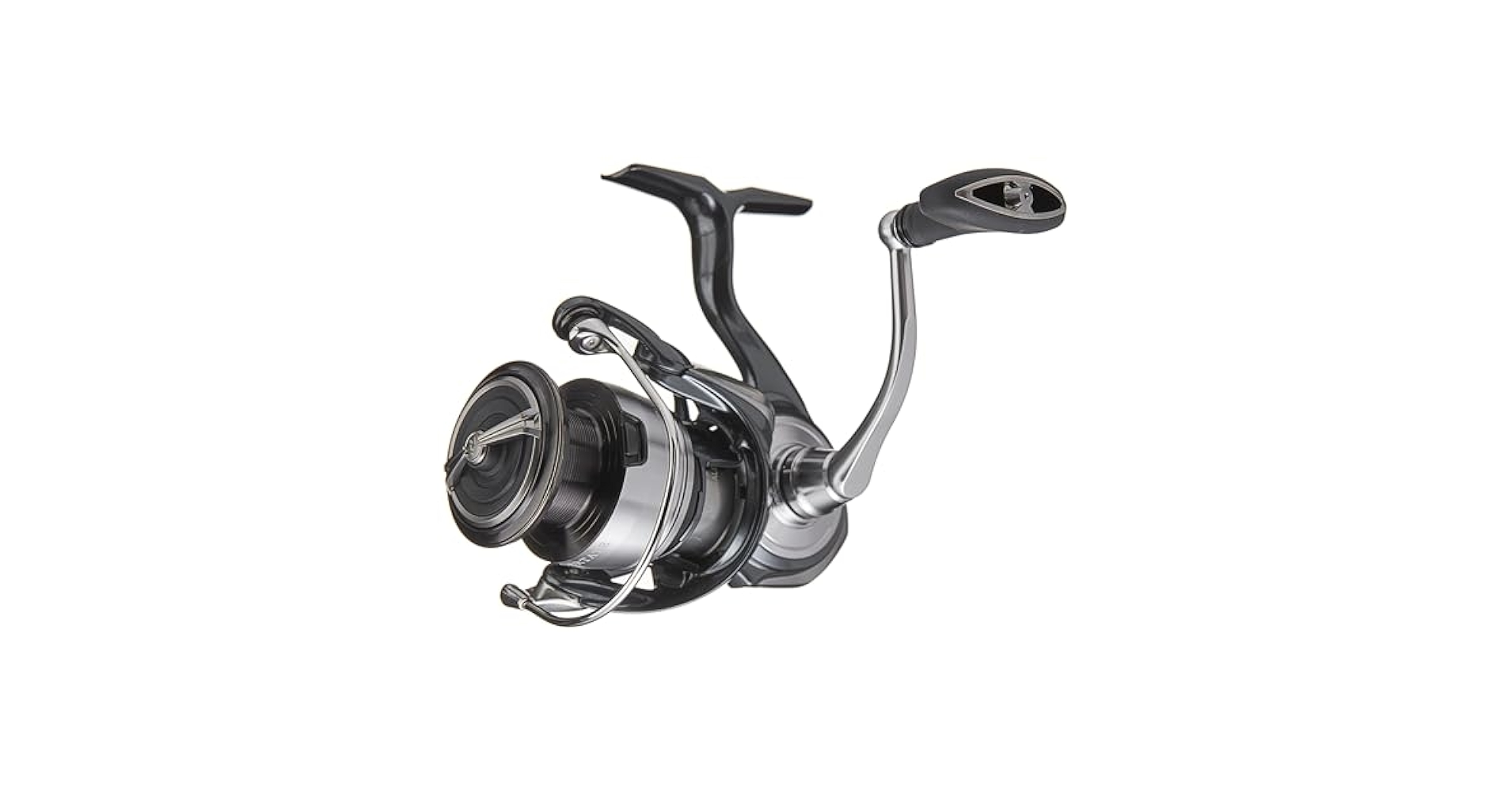 Daiwa CERTATE LT 2500S-XH リール Amazon.com : Daiwa LT2500S-XH Spinning Reel 19 Celtate (2019