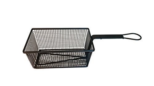 image for Foresight Technology Ember and Ash Separator, Wood Stove Accessory, Em