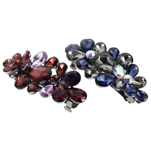 BUTIFULSIC 2CXg[ob^ XvONbv pEFfBOwAANZT[ GKgȃt`X |