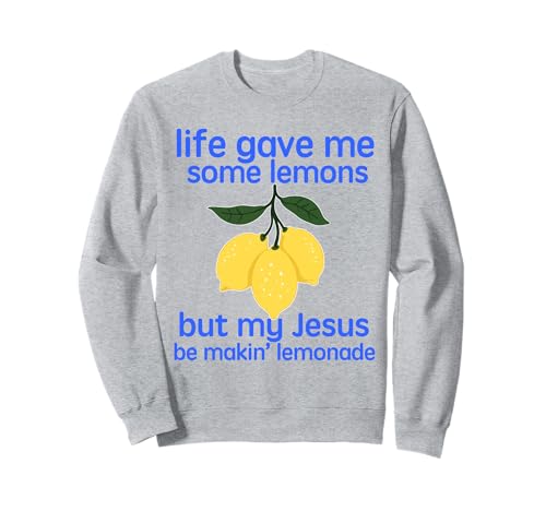 l͎ɂ炩̃ꂽAȂĂނ̓l[hĂ g[i[