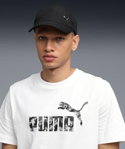 Image of Puma Unisex BB Caps