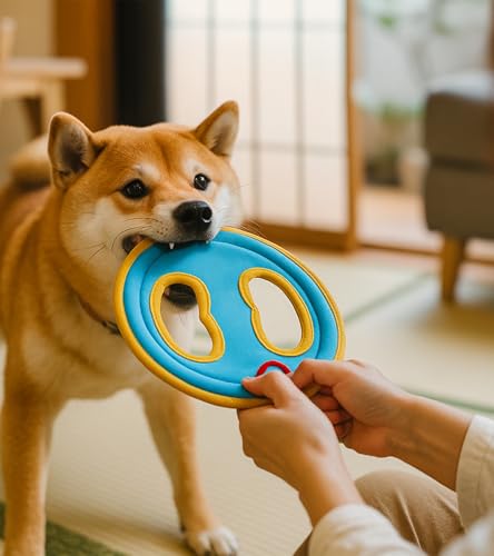 HOLYCAT   tXr[ _炩 Ȃ z ϋviCn  ɂ ł  _炩 \tg v  ނ  邨 V ϋv  h   V ^