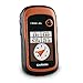 Garmin eTrex 20x, Handheld GPS Navigator, Enhanced Memory and Resolution, 2.2-inch Color Display, Water Resistant, Model:010-01508-00