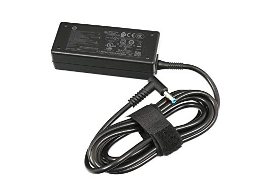 Tensione: 19,5 Volt, potenza stom: 2,31 Ampere, potenza in uscita: 45 Watt, tensione di ingresso: 100 – 240 V/50 – 60 Hz, consumo energetico: VI.