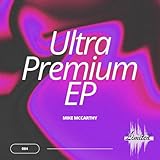  Ultra Premium