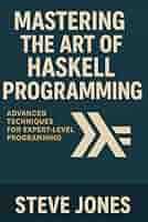 洋書 The Haskell School of Expression The Haskell School of Expression: Learning Functional