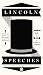 Lincoln Speeches (Penguin Civic Classics Book 4)