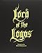 Lord of the Logos: Designing the Metal Underground