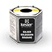 Kester 44 Lead Solder Wire - 1 lb - 0.04 in Wire Diameter - Sn/Pb Compound - 40 % Lead Content - 24-6040-0038 [PRICE is per POUND]