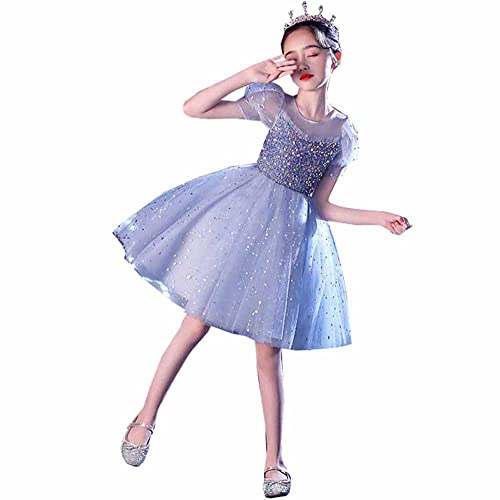 [SSUPTEMBER2] LbY q s[X OhX tH[} ȗn vZX  Pl l ̎q K[Y WjA 킢 F `[  sAm\ t ܎O p[eB[ x[W (160, V[g