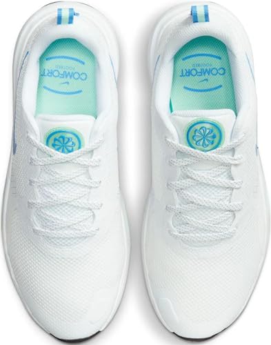 Image of Nike Men's Free Run 2018 Running Shoes