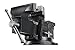 TEKTON 4 Inch Swivel Bench Vise | 54004