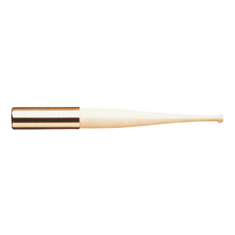 cigarette holder ivory Amazon.com: Denicotea 20203 Lady Ivory Cigarette Holder + Silica Gel  Standard Filter Pack of 10 in Gift Set : Health & Household