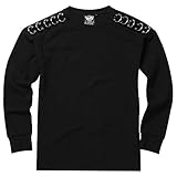 Killstar Pullover - Lester (XL)