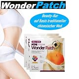 WonderPatch Mymi Wonder Patch Beauty Wellness Wärme