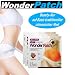 WonderPatch Mymi Wonder Patch Beauty Wellness Wärme