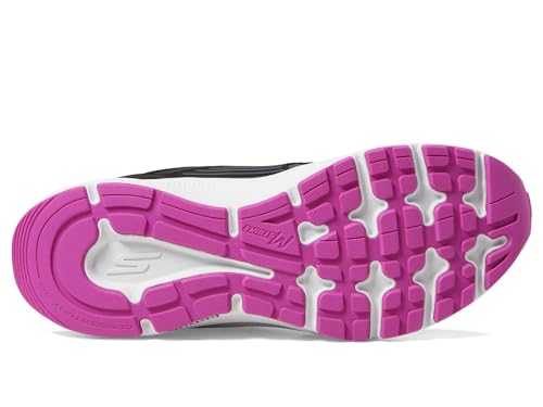 Image of Skechers Women's Go Run Consistent 2.0 Advantage Sneakers