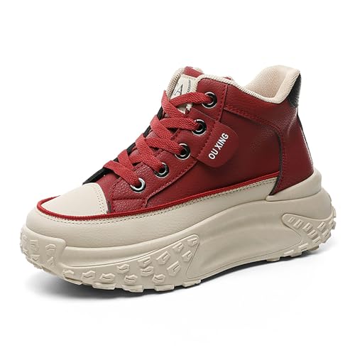 [Majisohiroka] Xj[J[ fB[X Cq[ Xj[J[ V[NbgV[Y  JWAV[Y Xj[J[ y Mtg v[g  ʔN