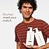 Native Coconut & Vanilla Shampoo and Conditioner Contain Naturally Derived Ingredients | All Hair Types, Color & Treated, Fine to Dry Damaged, Sulfate & Dye Free - 2-Pack