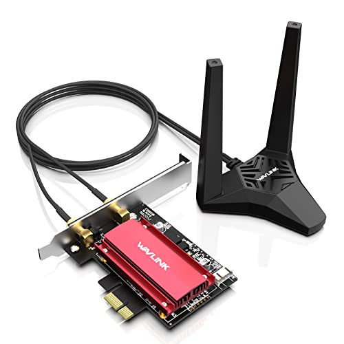 Find The Best Bluetooth Card For Pc Reviews & Comparison Katynel