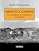 Assalto A Cassino. La Stazione, Il Castello, La Collina - 3