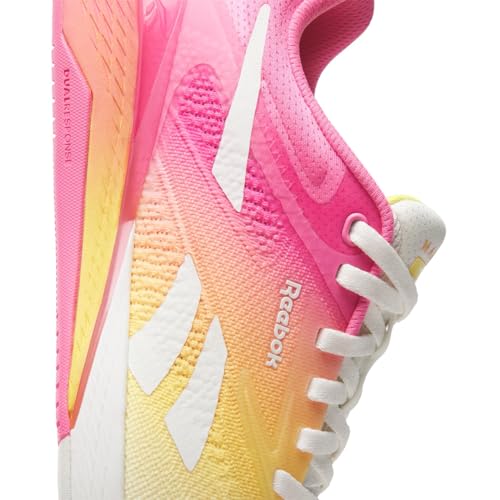 Image of Reebok Womens Nano X5